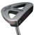 Golf, Golf Equipment, Golf Equipment reviews, putters, Nicklaus Blackline AM-01